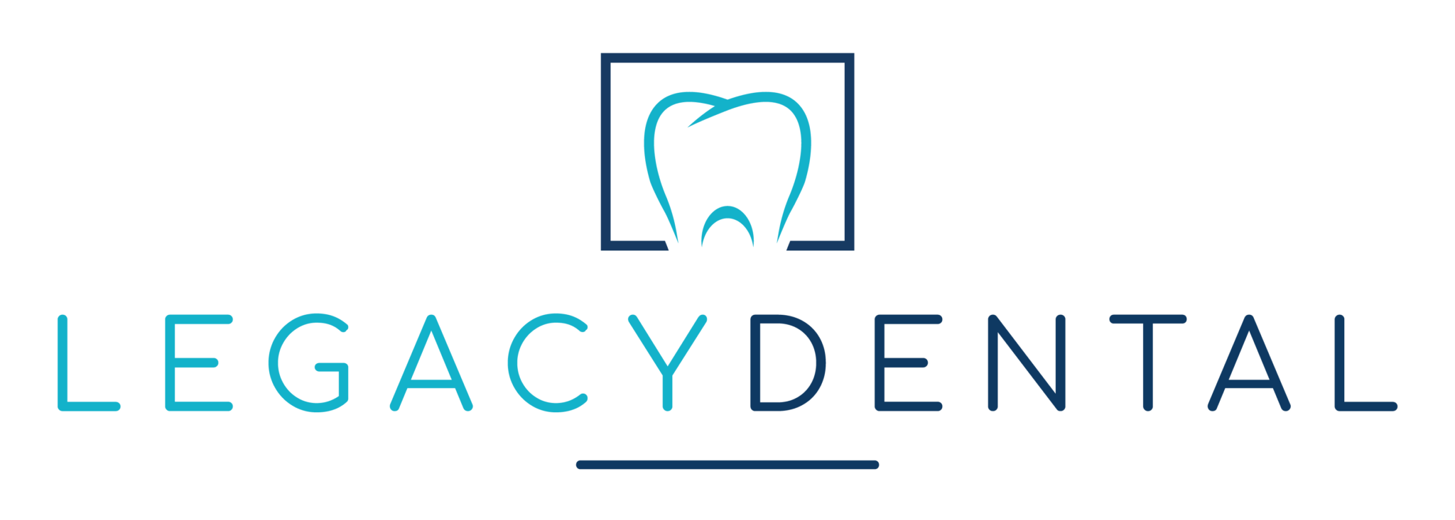 Contact Us – Legacy Dental